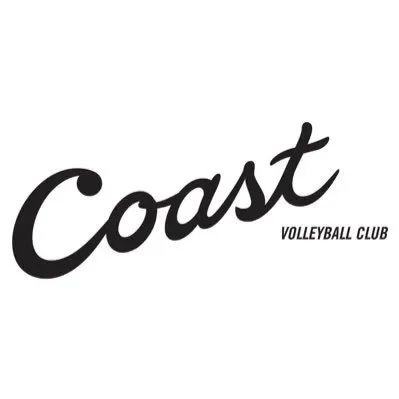 Coast Volleyball Promo Codes