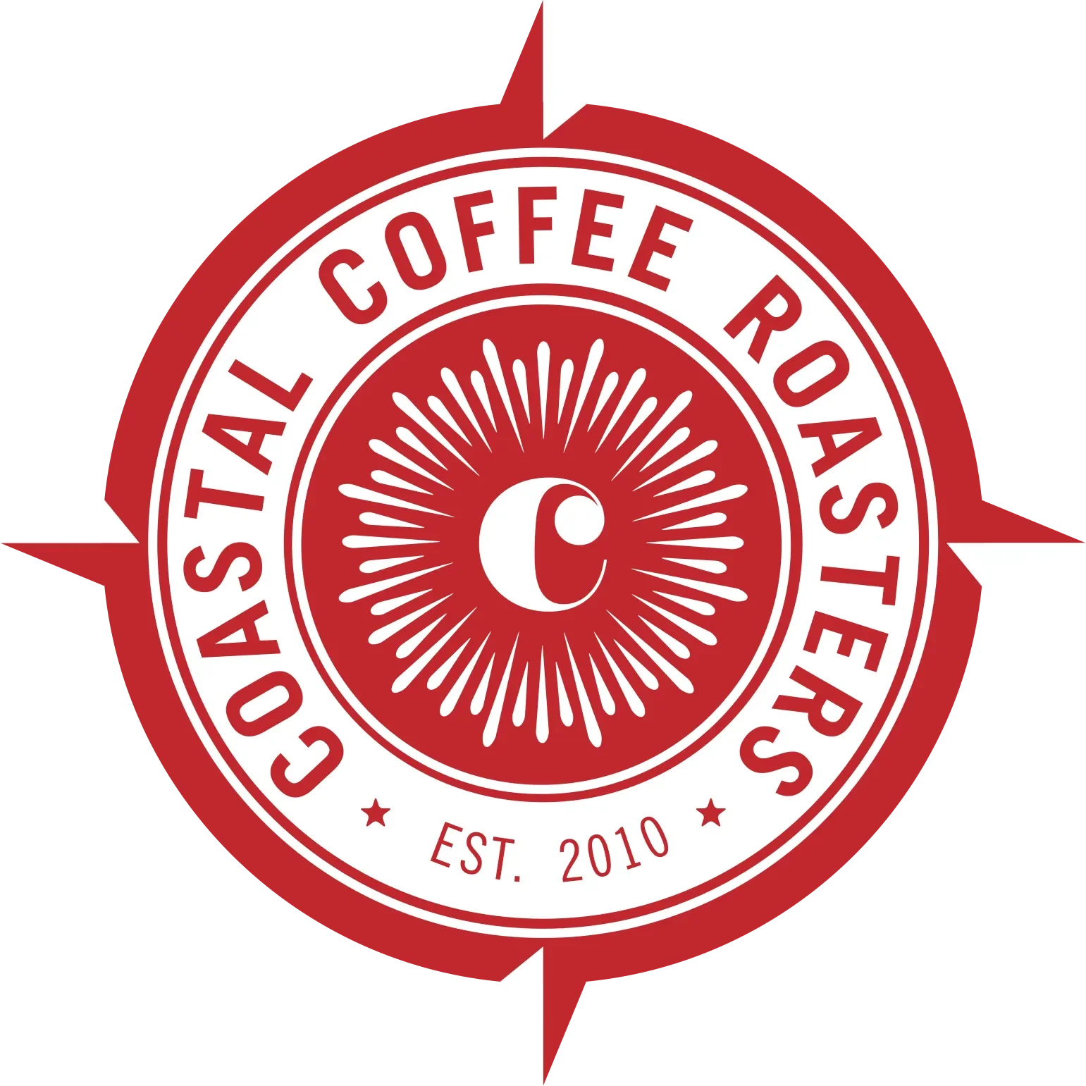 Coastal Coffee Roasters Promo Codes