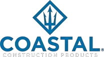 Coastal Construction Products Promo Codes