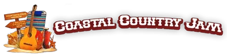 Coastal Country Jam Promo Codes