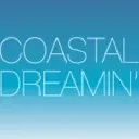 Coastal Dreamin Promo Codes