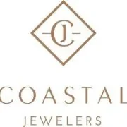 Coastal Jewelers Promo Codes