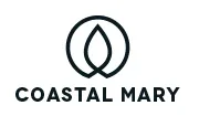 Coastal Mary Promo Codes