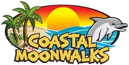 Coastal Moonwalks Promo Codes