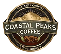 Coastal Peaks Coffee Coupons