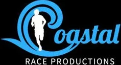 Coastal Race Productions Coupons