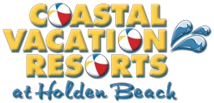 Coastal Vacation Resorts Promo Codes