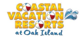 Coastal Vacation Resorts Oak Island Promo Codes