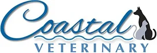 Coastal Veterinary Promo Codes