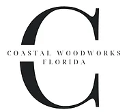 Coastal Woodworks Fl Promo Codes