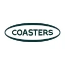 Coasters Liquors Coupons