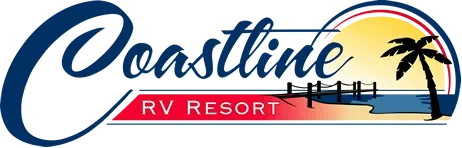 Coastline RV Resort Promo Codes