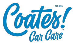 Coates Car Care Promo Codes