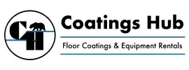 Coatings Hub Coupons