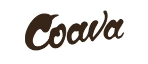 Coava Coffee Coupons