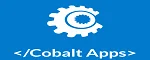 Cobalt Apps Promo Codes