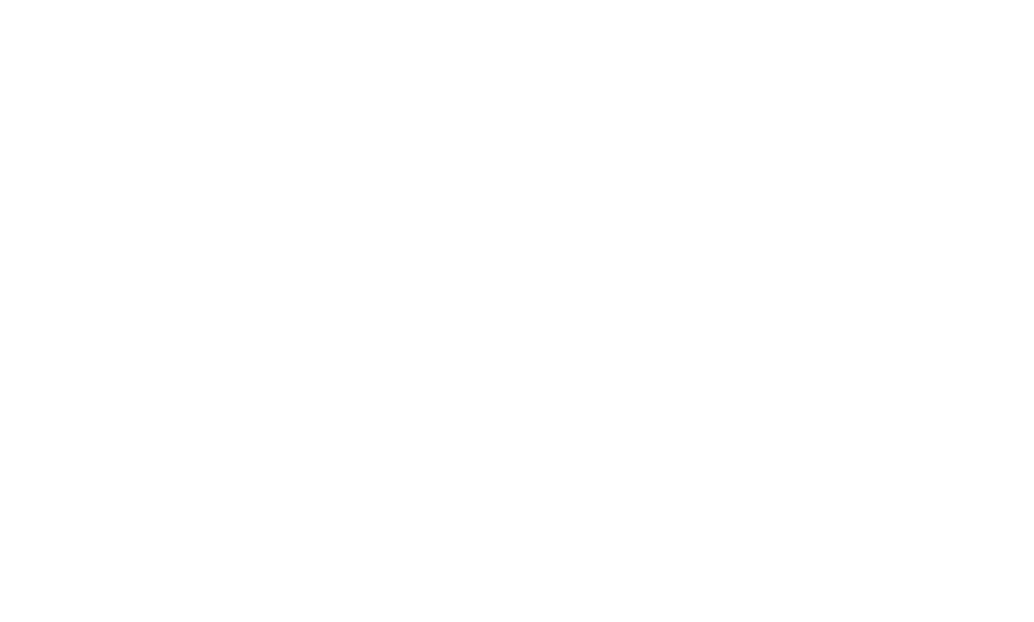 Cobalt Grille Promo Codes