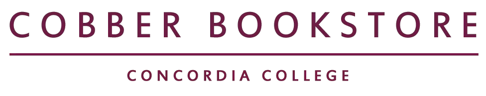 Cobber Bookstore Promo Codes