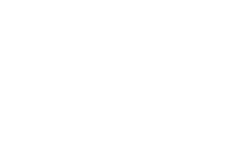 Cobble Beach Golf Promo Codes