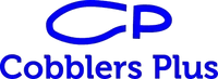 Cobblers Plus Promo Codes