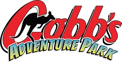 Cobb's Adventure Park Coupons