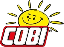 Cobi Promo Codes