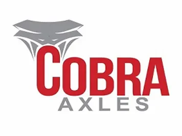 Cobra Axles Promo Codes