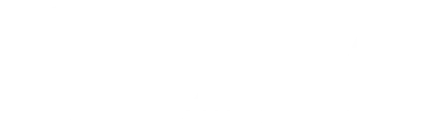 Cobra Foam Inserts Promo Codes