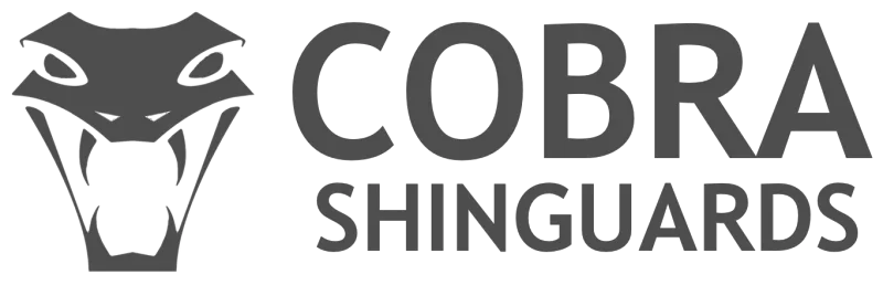 Cobra Shin Guards Promo Codes