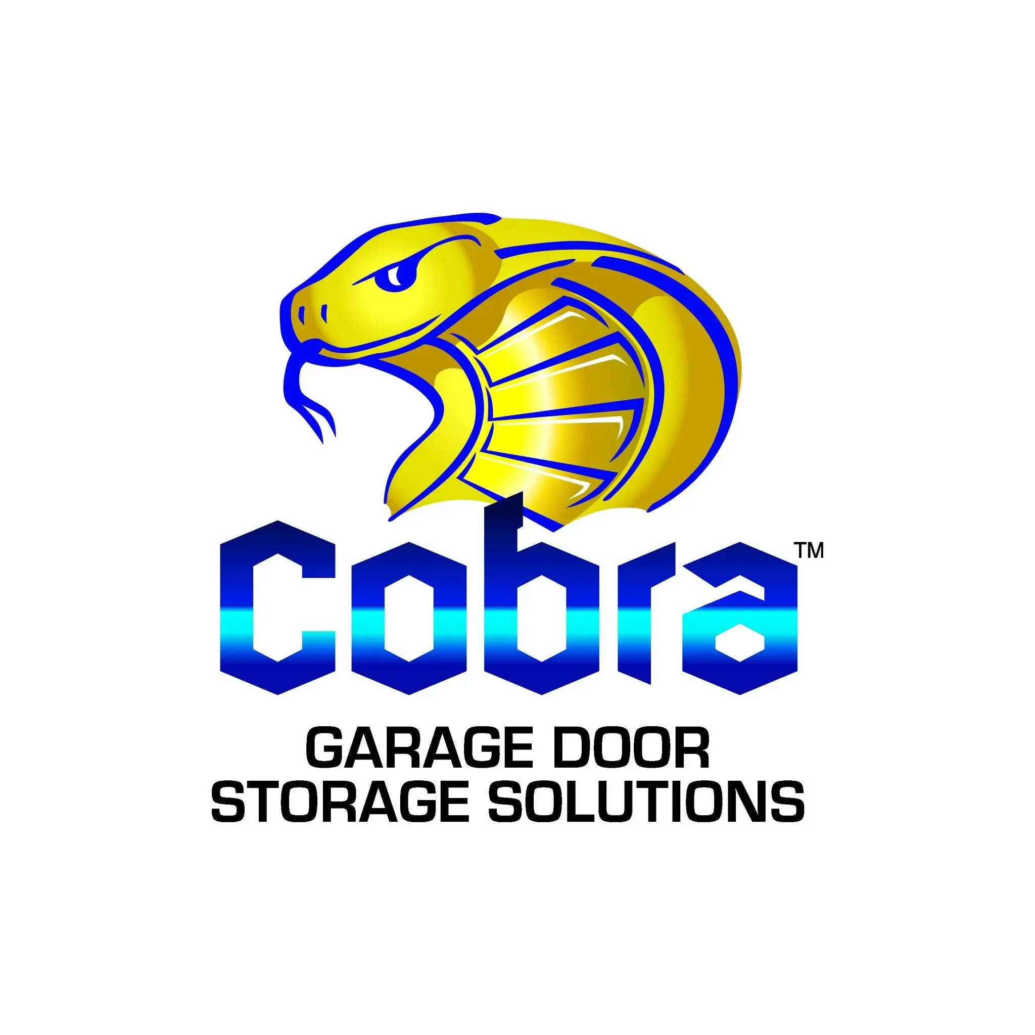 Cobra Storage Coupons