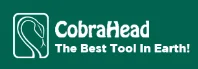 CobraHead Promo Codes