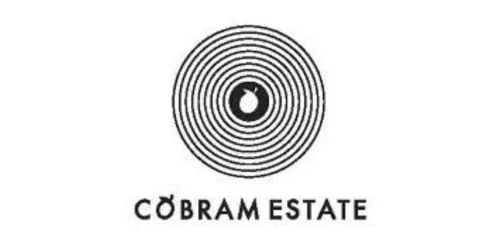 Cobram Estate Coupons