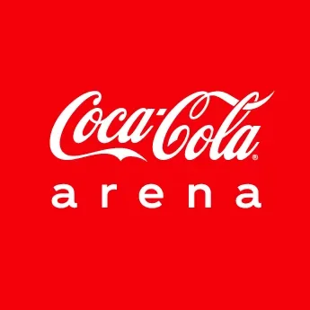 Coca Cola Arena Coupons