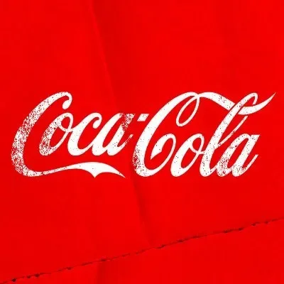 Coca-Cola Store Promo Codes