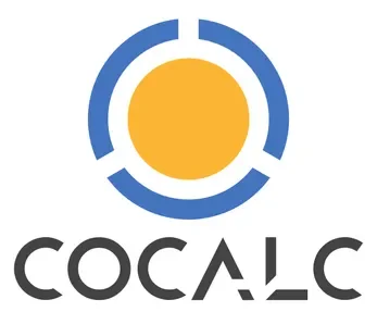 CoCalc Coupons