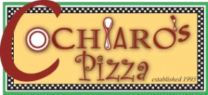 Cochiaro's Pizza Promo Codes