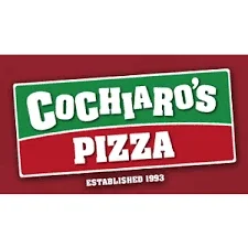 Cochiaro's Pizza Fullerton Coupons