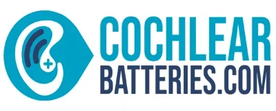 Cochlear Batteries Promo Codes