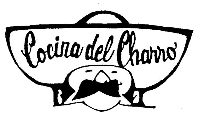 Cocina Del Charro Promo Codes