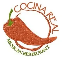 COCINA REAL Promo Codes