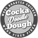 Cock A Doodle Dough Promo Codes