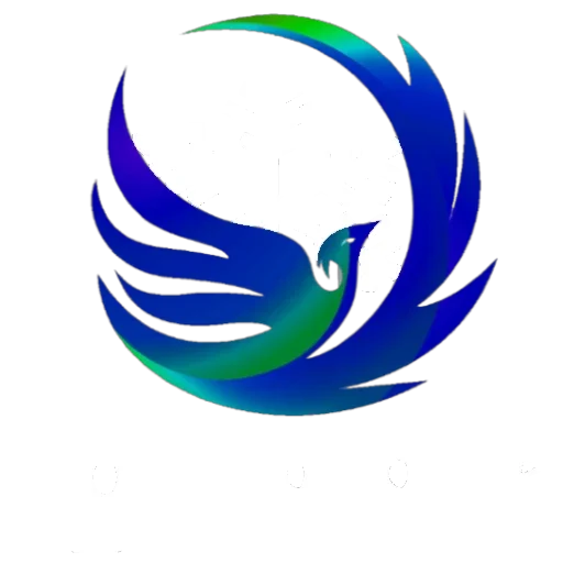 Cockaigne Promo Codes