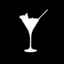 Cocktail Club Promo Codes