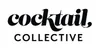 Cocktail Collective Coupons