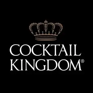 Cocktail Kingdom Promo Codes