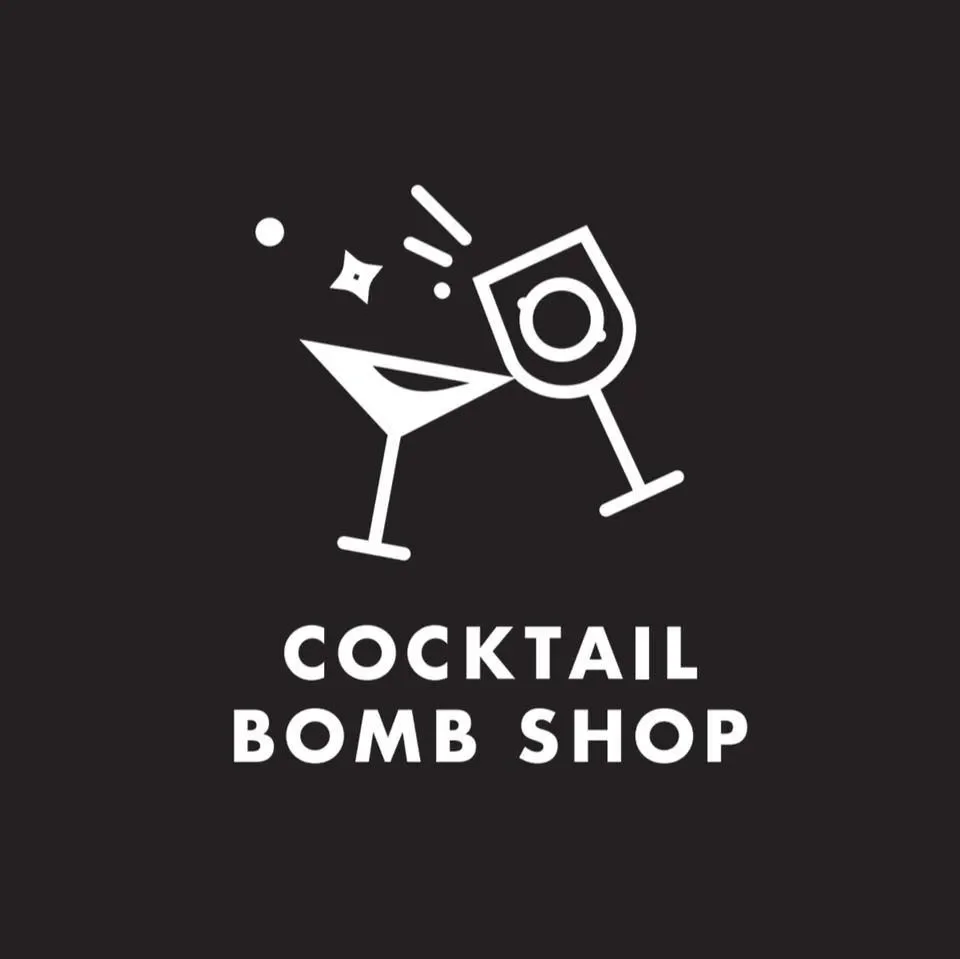 CocktailBomb Coupons