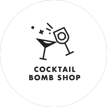 CocktailBombShop Promo Codes