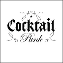 Cocktailpunk Coupons