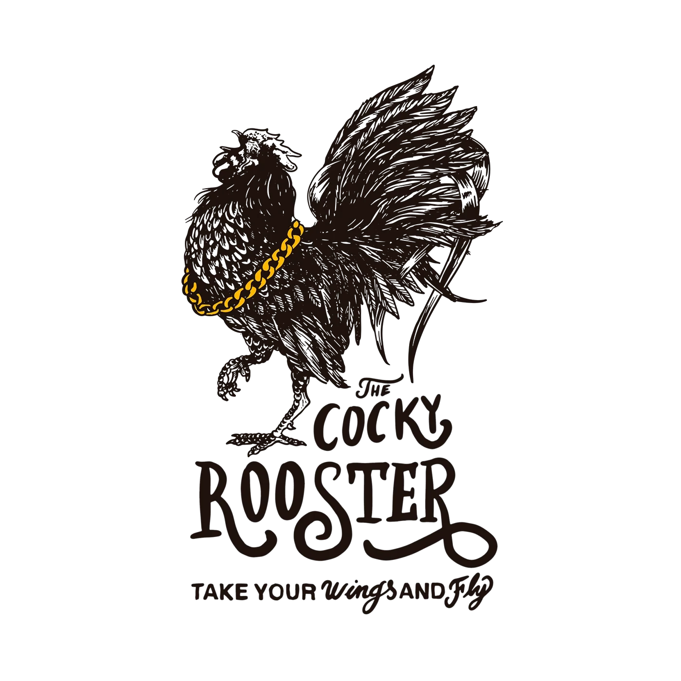 Cocky Rooster Promo Codes