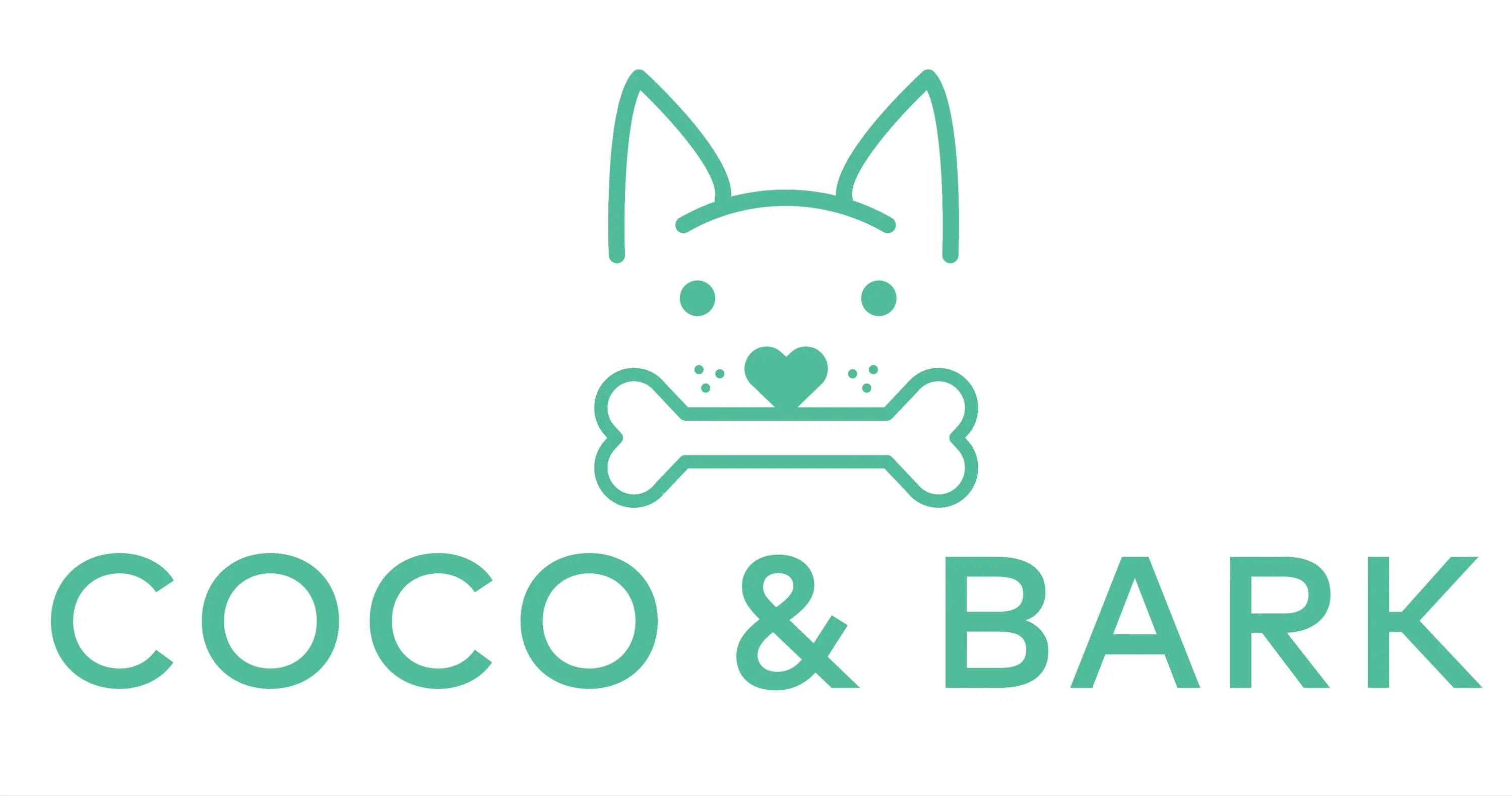 Coco And Bark Promo Codes